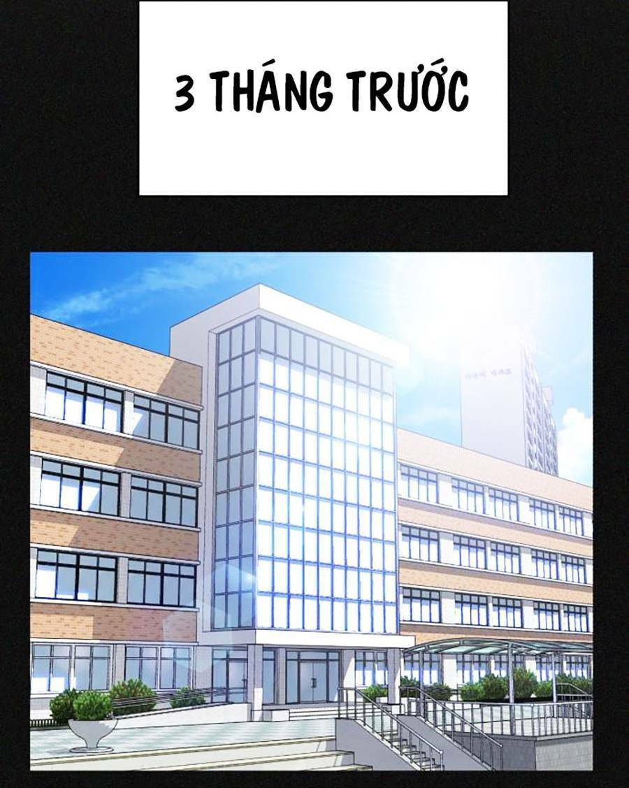 Trò Chơi Địa Ngục - Trang 54