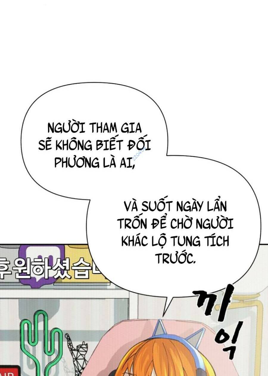 Trò Chơi Địa Ngục - Trang 61