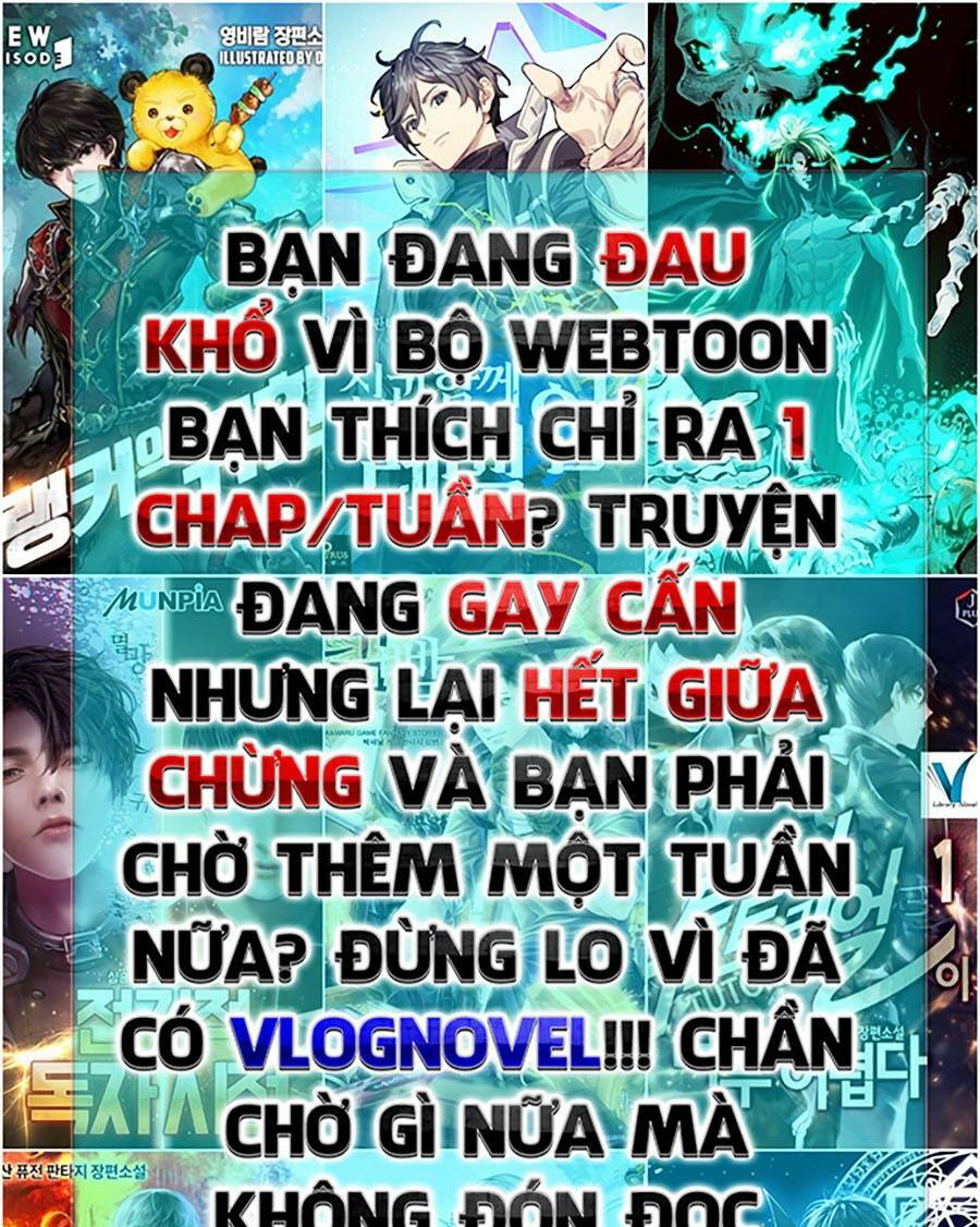 Trò Chơi Địa Ngục - Trang 200