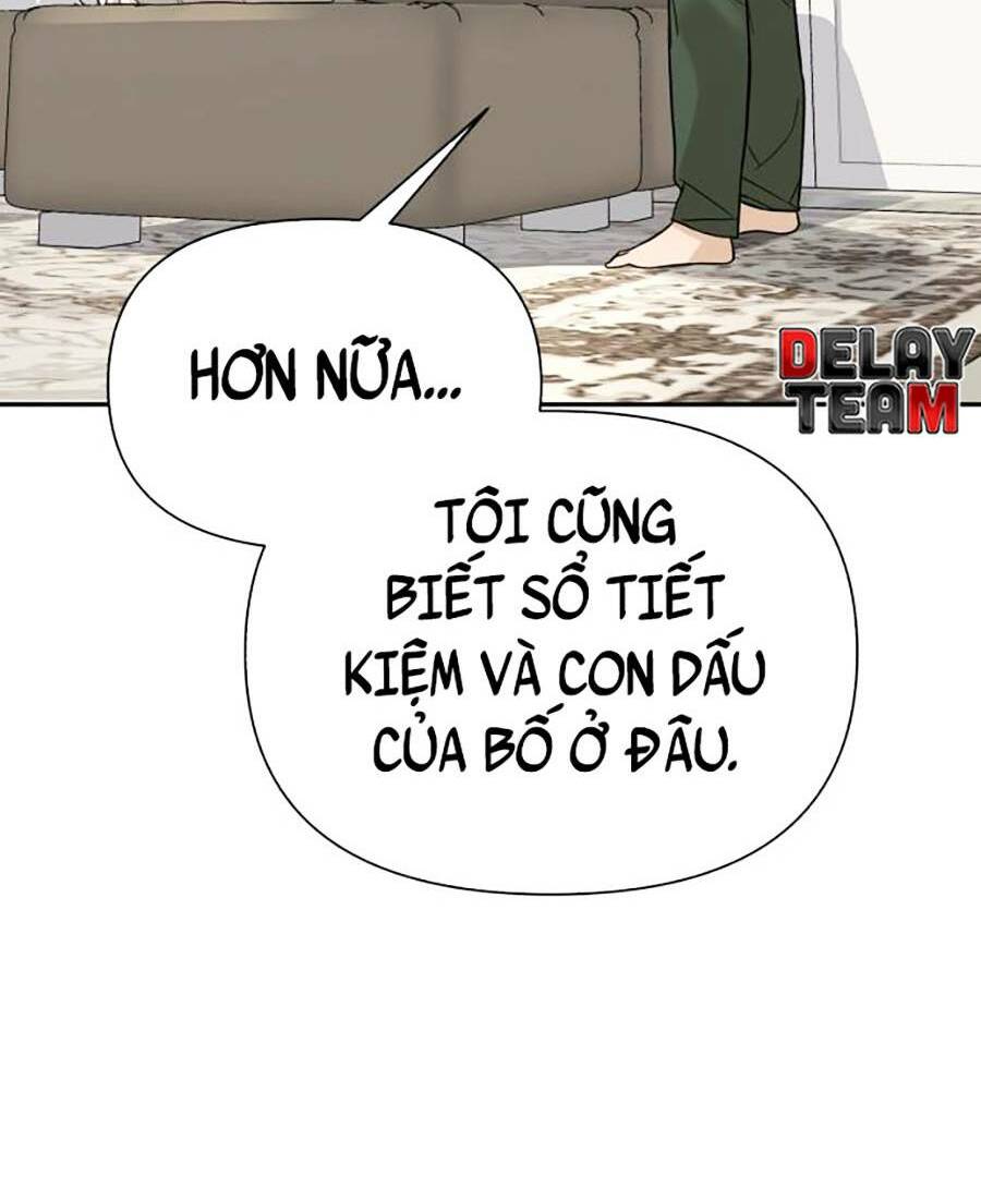 Trò Chơi Địa Ngục - Trang 257