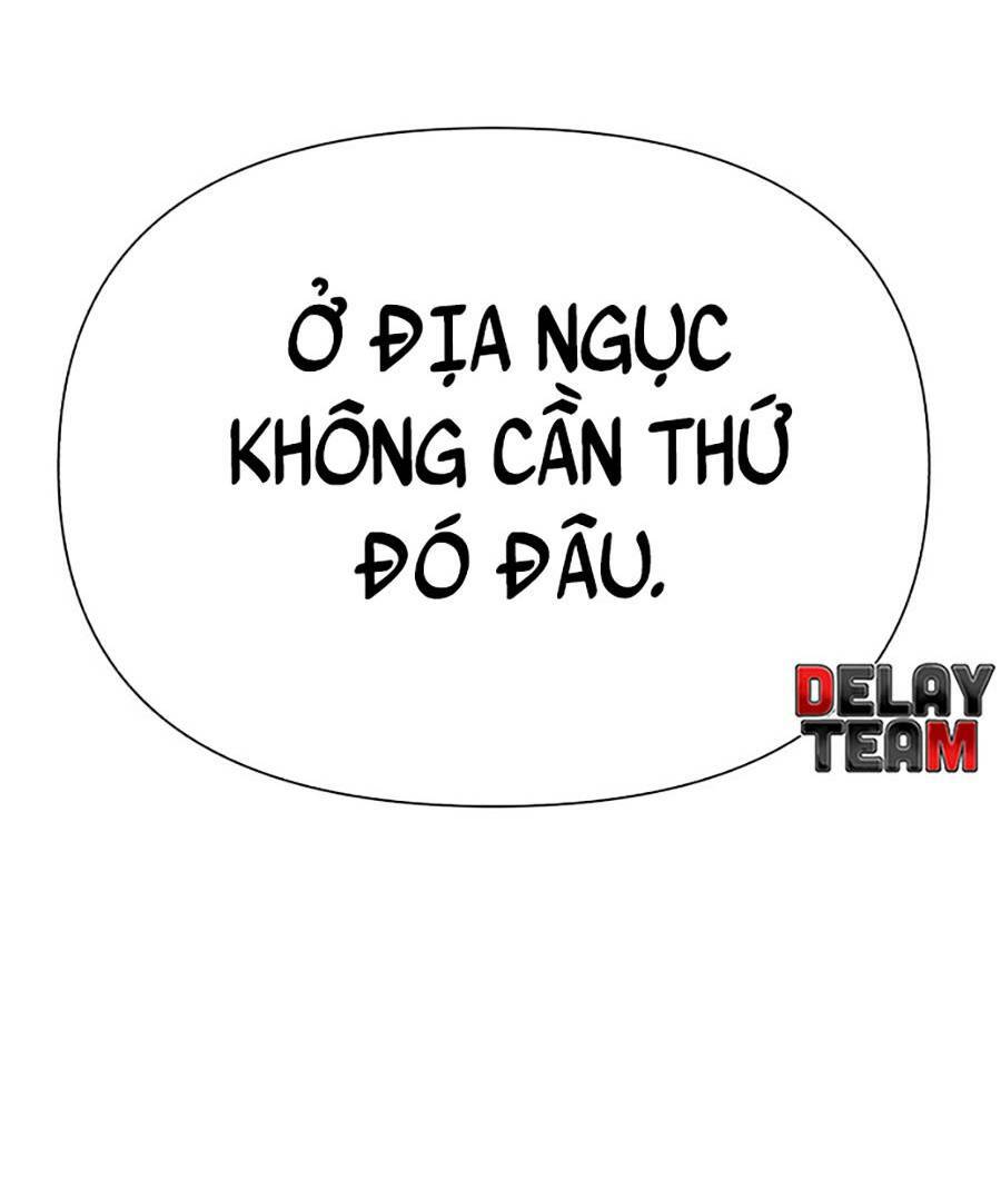 Trò Chơi Địa Ngục - Trang 308