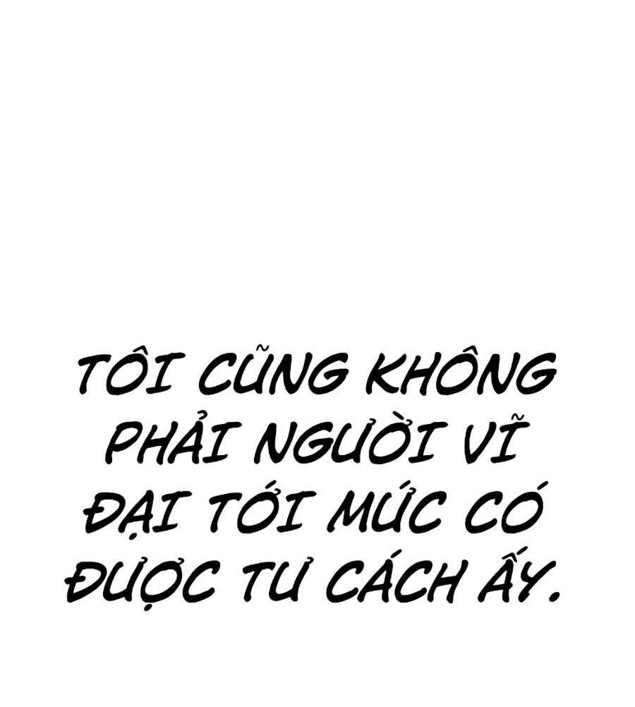 Trò Chơi Địa Ngục - Trang 365