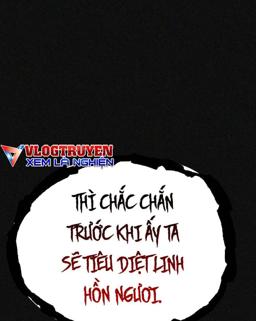 Trò Chơi Địa Ngục - Trang 56