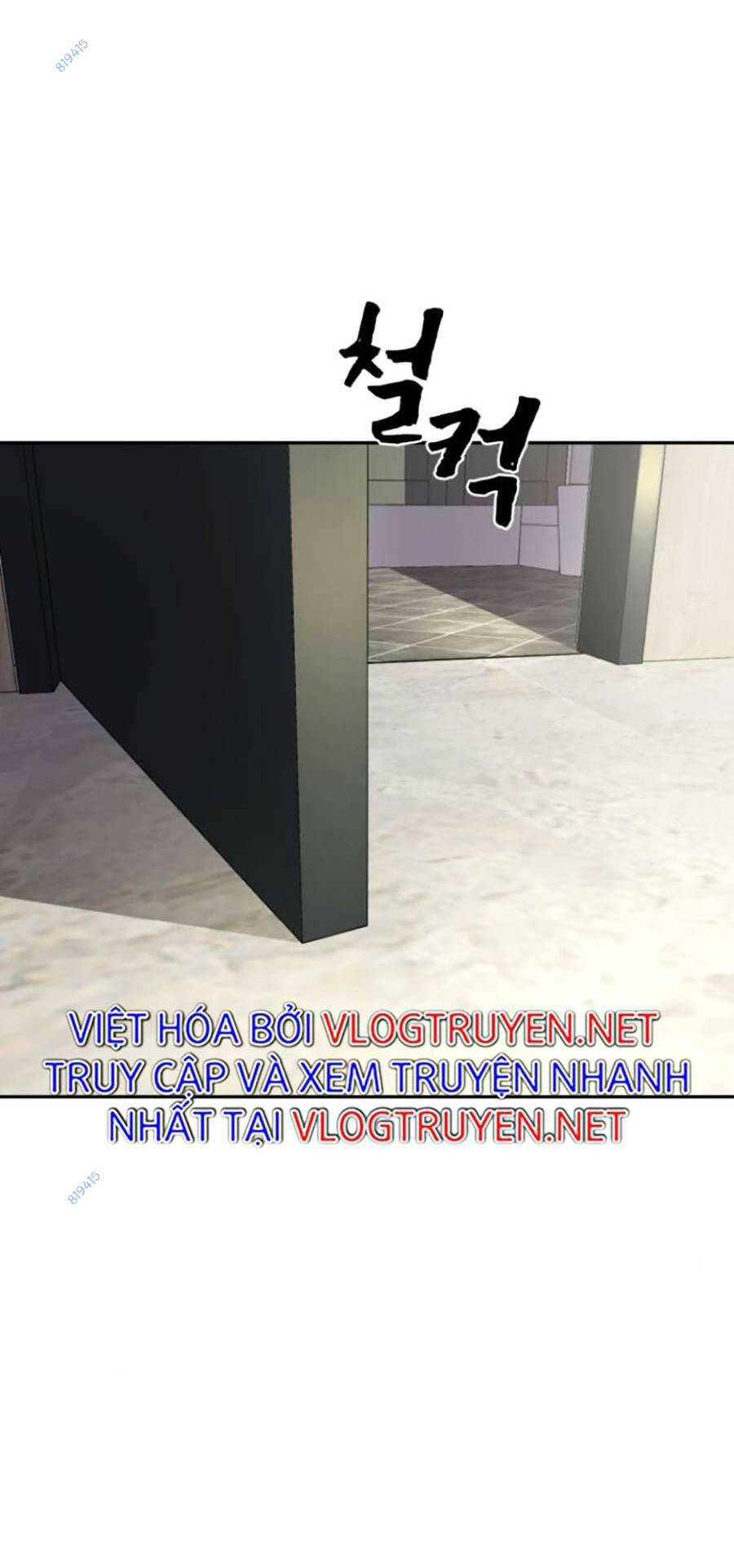 Trò Chơi Địa Ngục - Trang 43