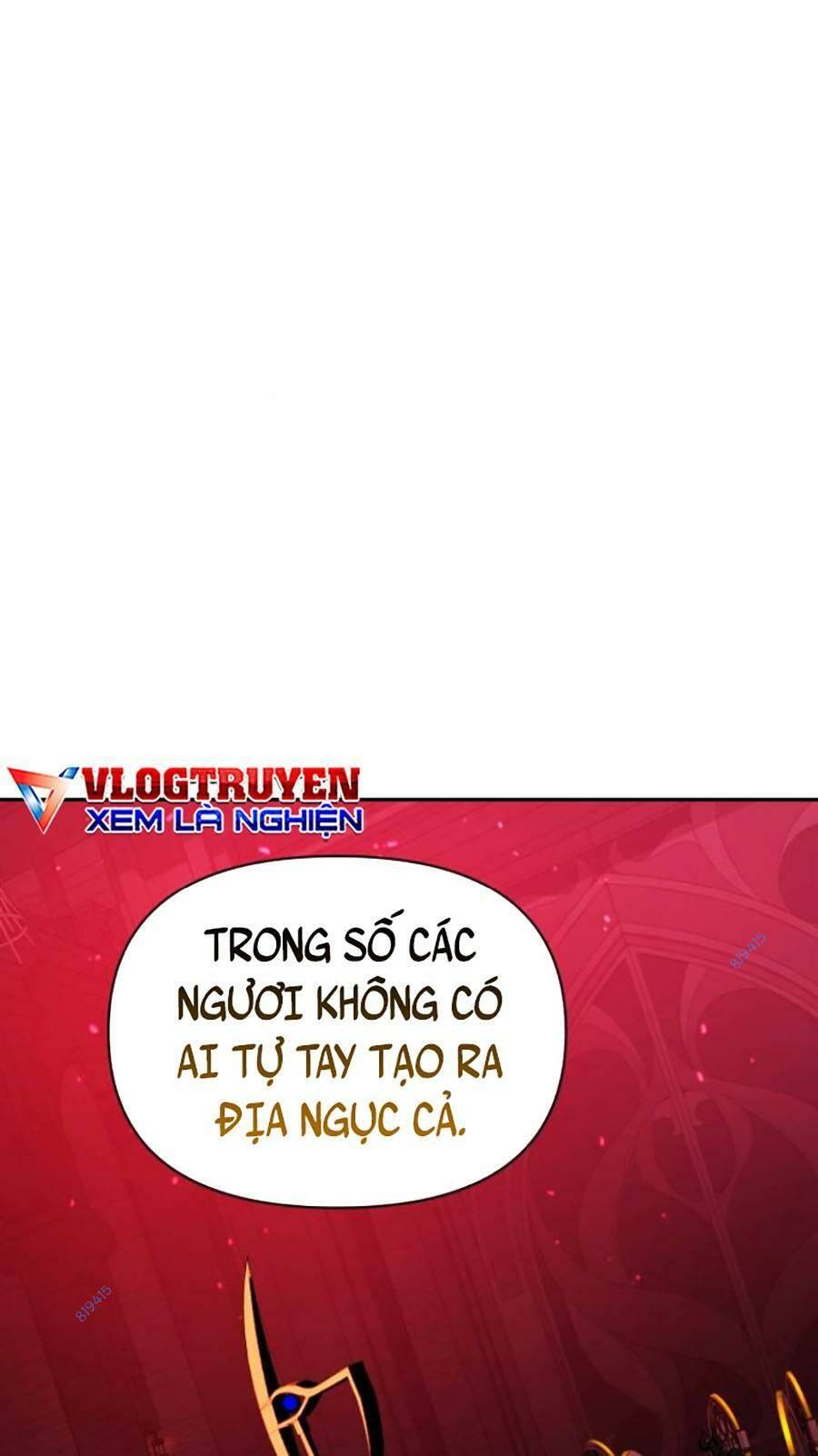 Trò Chơi Địa Ngục - Trang 34