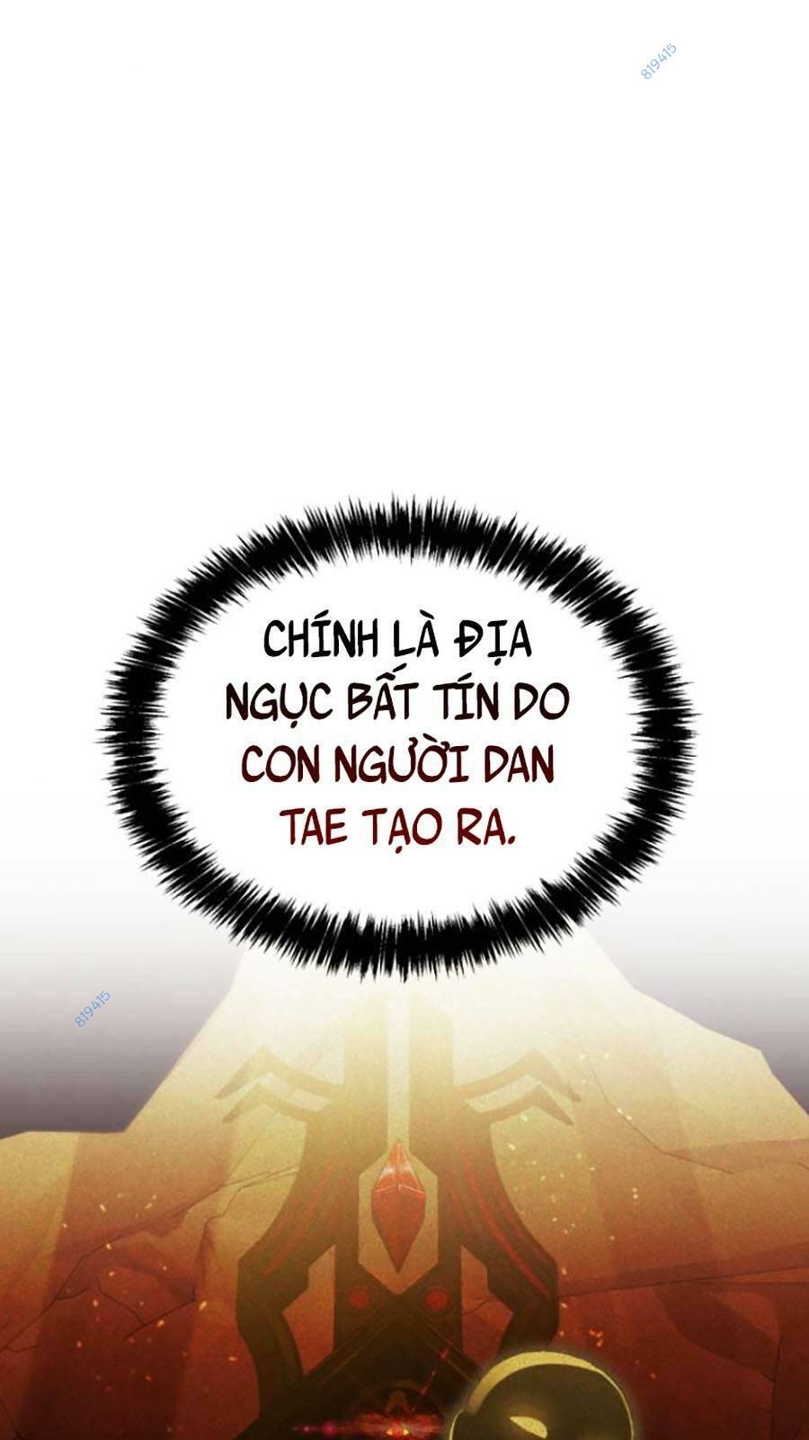 Trò Chơi Địa Ngục - Trang 38