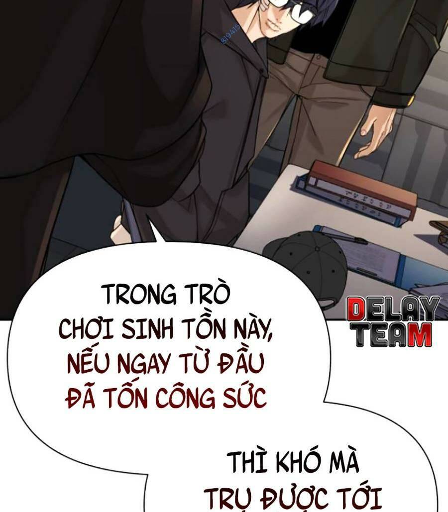 Trò Chơi Địa Ngục - Trang 28