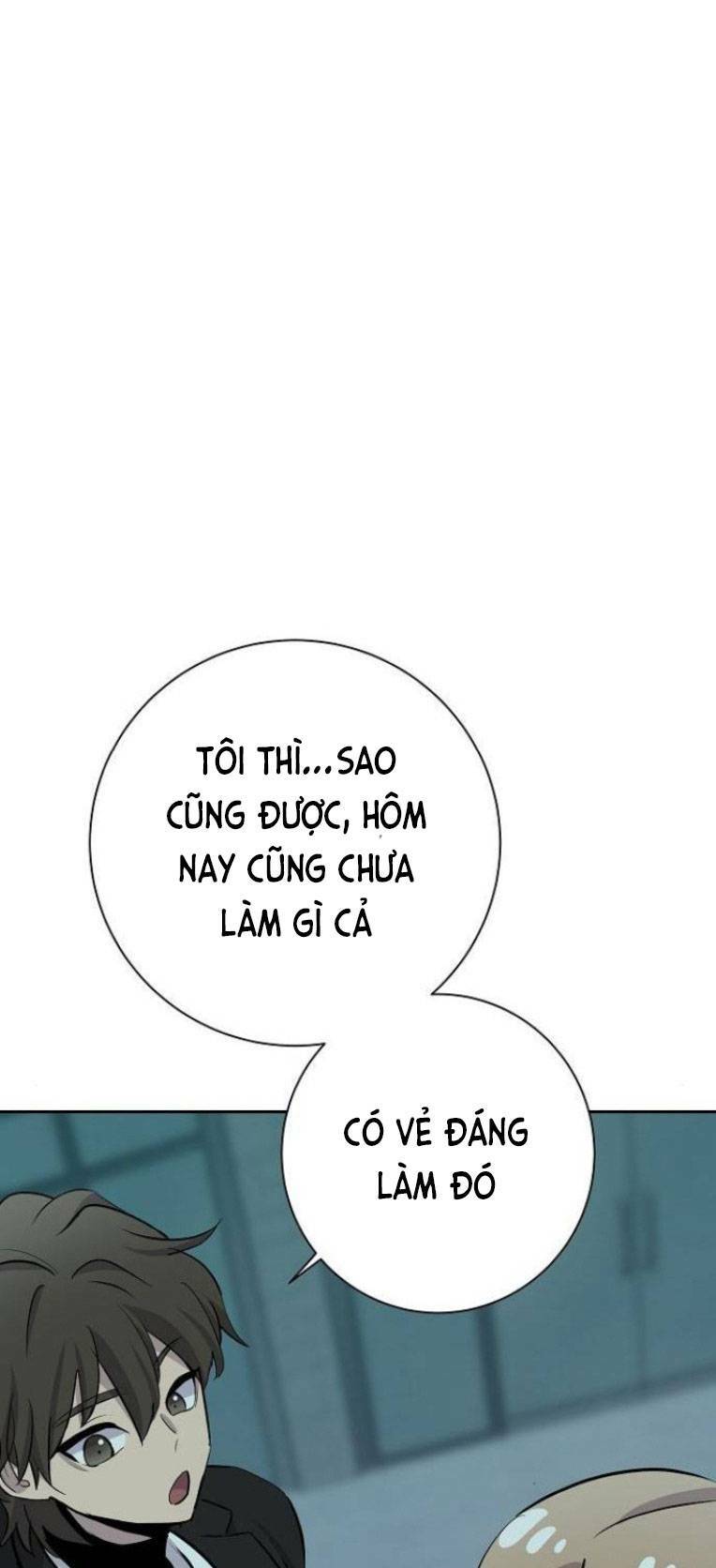 Trò Chơi Ma Quái - Trang 99