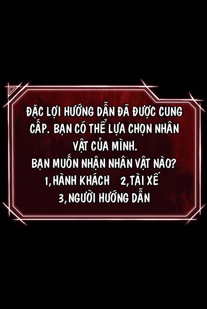 Trò Chơi Ma Quái - Trang 11