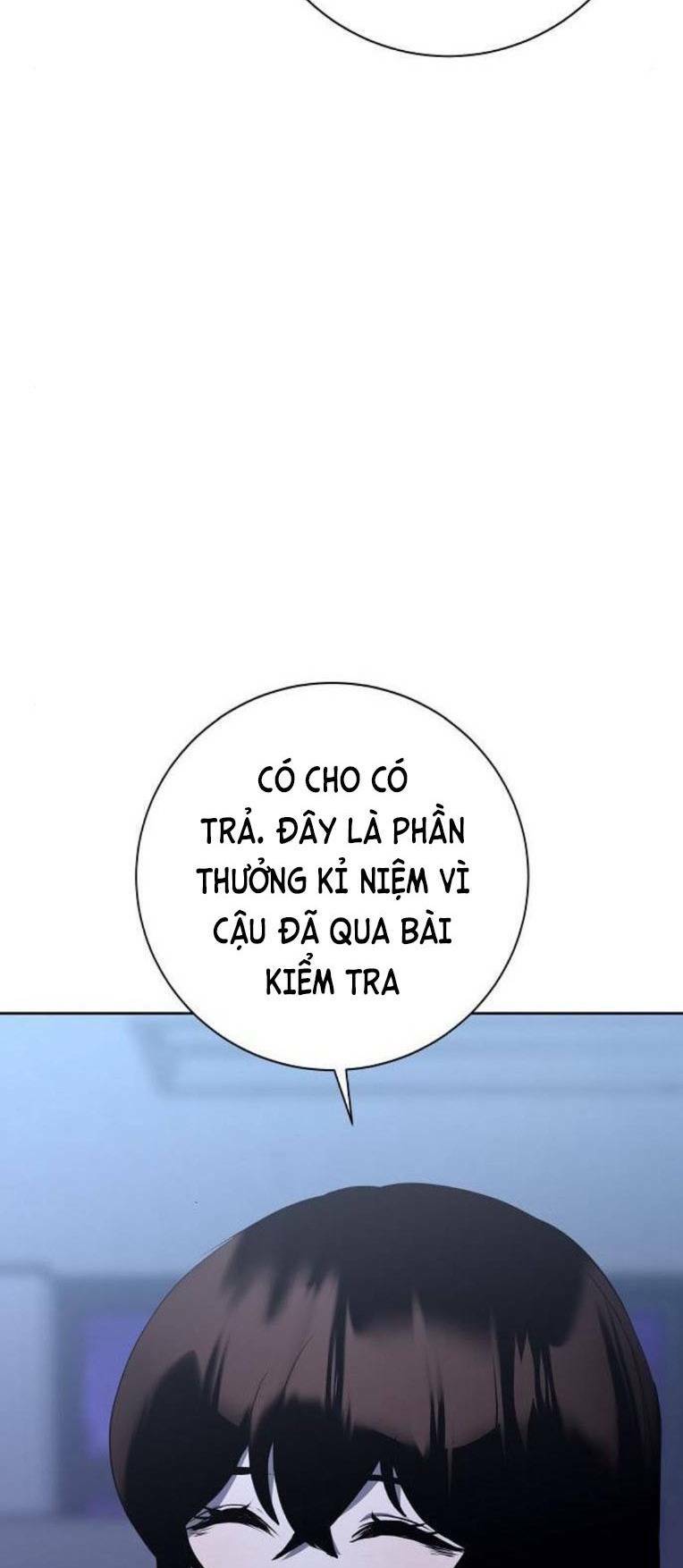 Trò Chơi Ma Quái - Trang 25