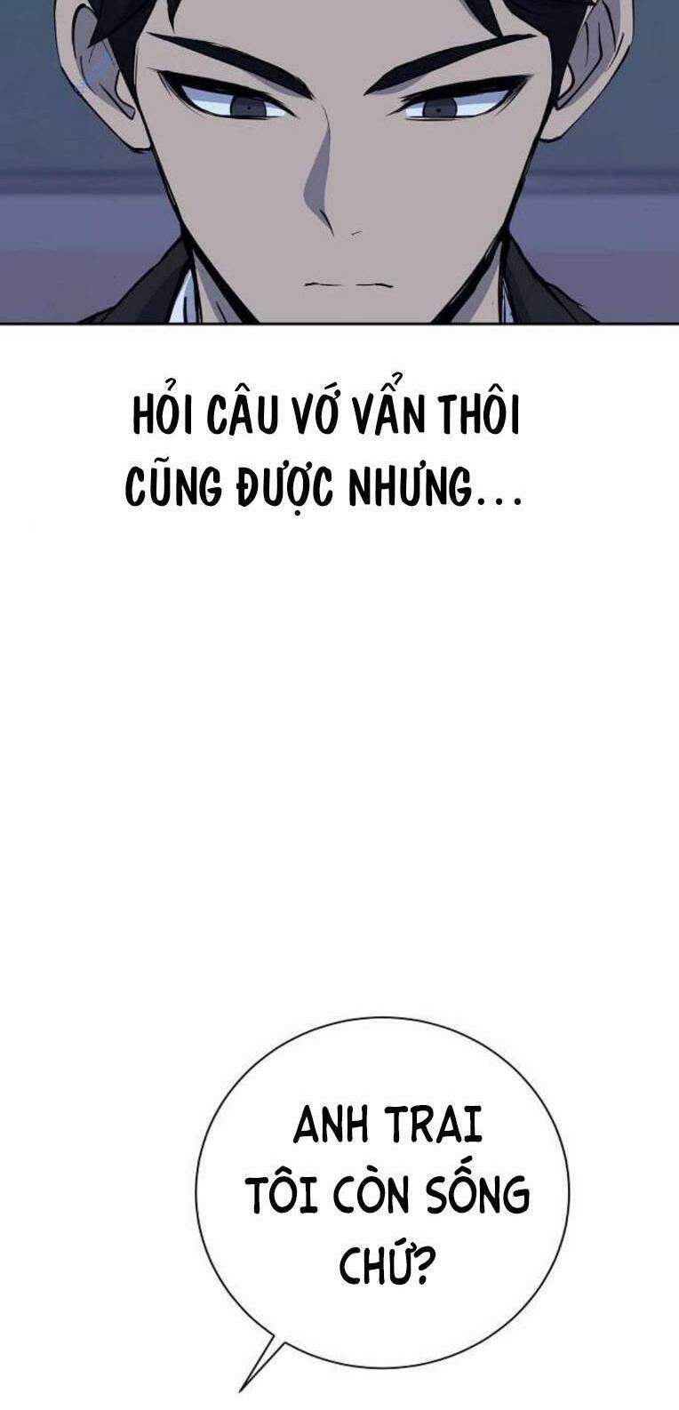 Trò Chơi Ma Quái - Trang 67