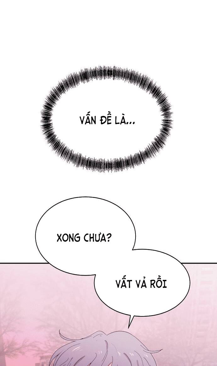 Trò Chơi Ma Quái - Trang 8