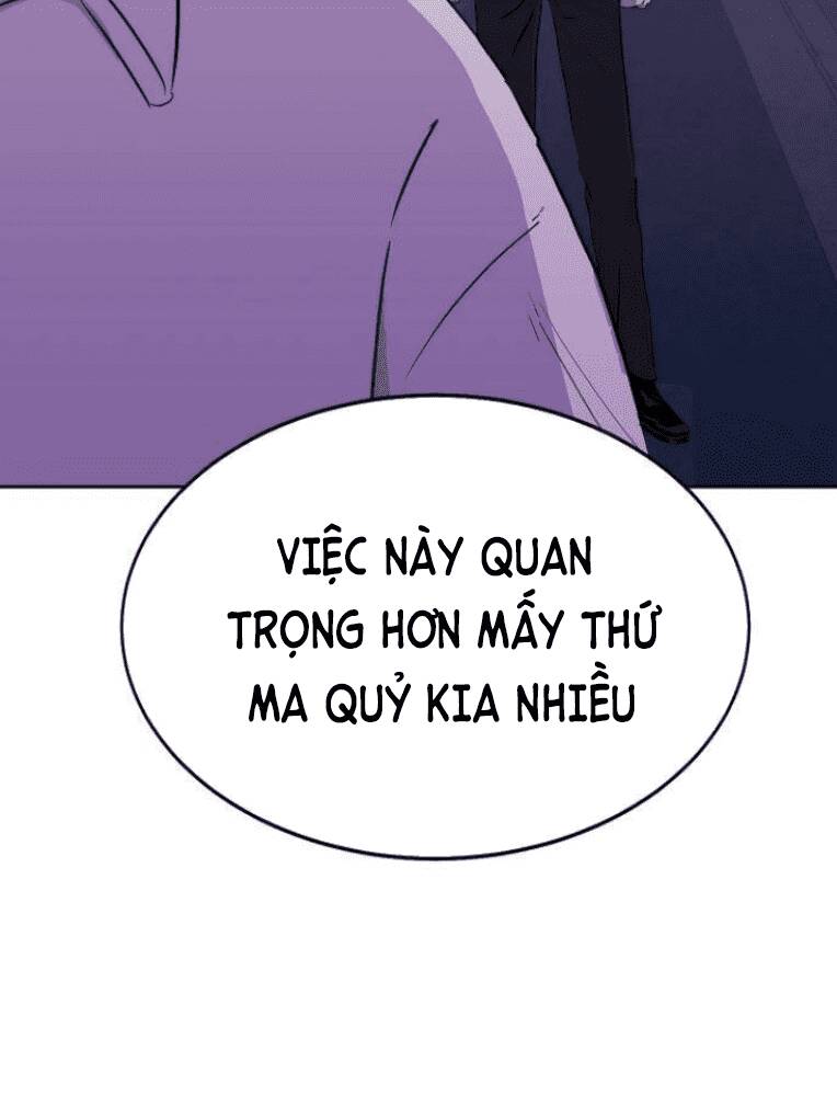 Trò Chơi Ma Quái - Trang 34