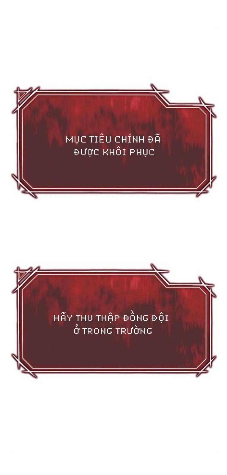 Trò Chơi Ma Quái - Trang 101