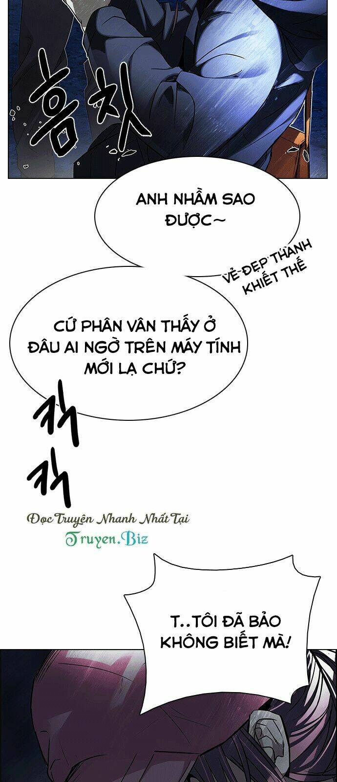 Trò Chơi Số Mệnh - Trang 107