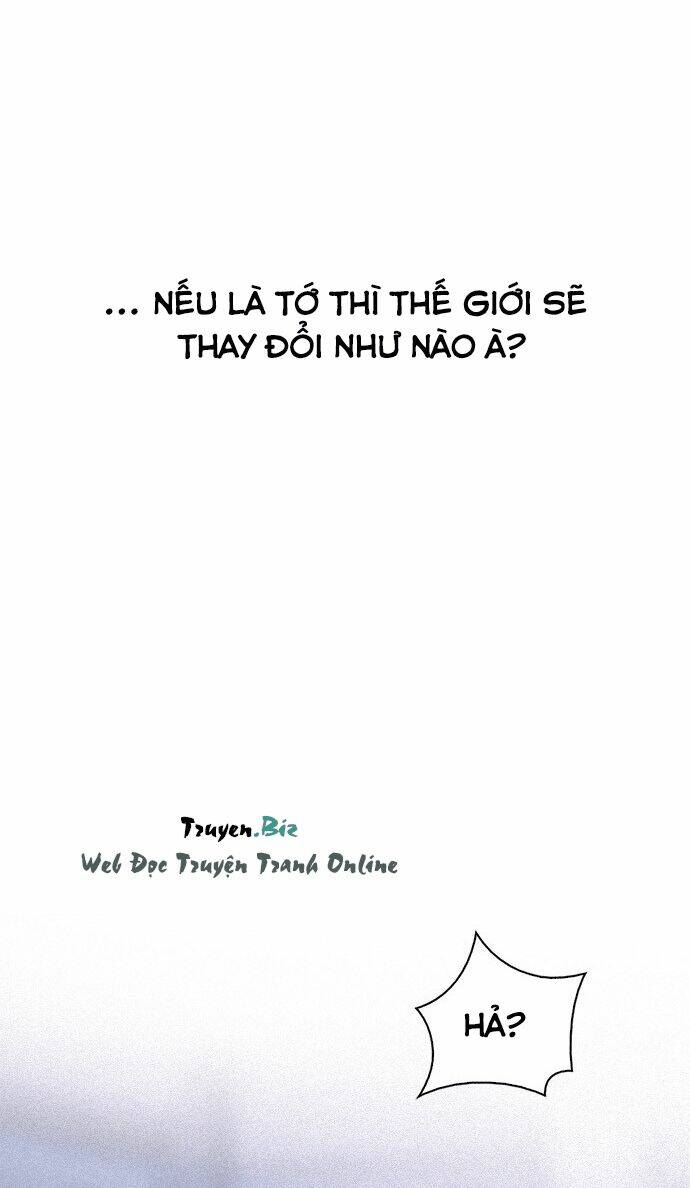 Trò Chơi Số Mệnh - Trang 4