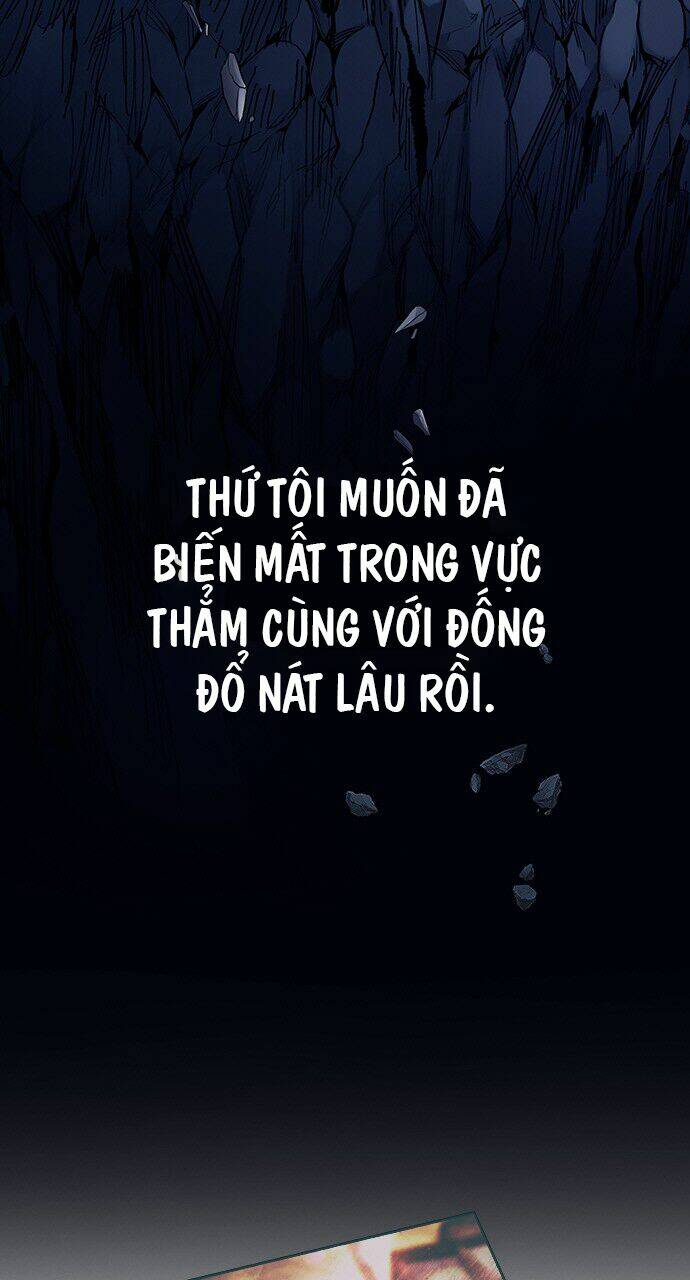 Trò Chơi Số Mệnh - Trang 35