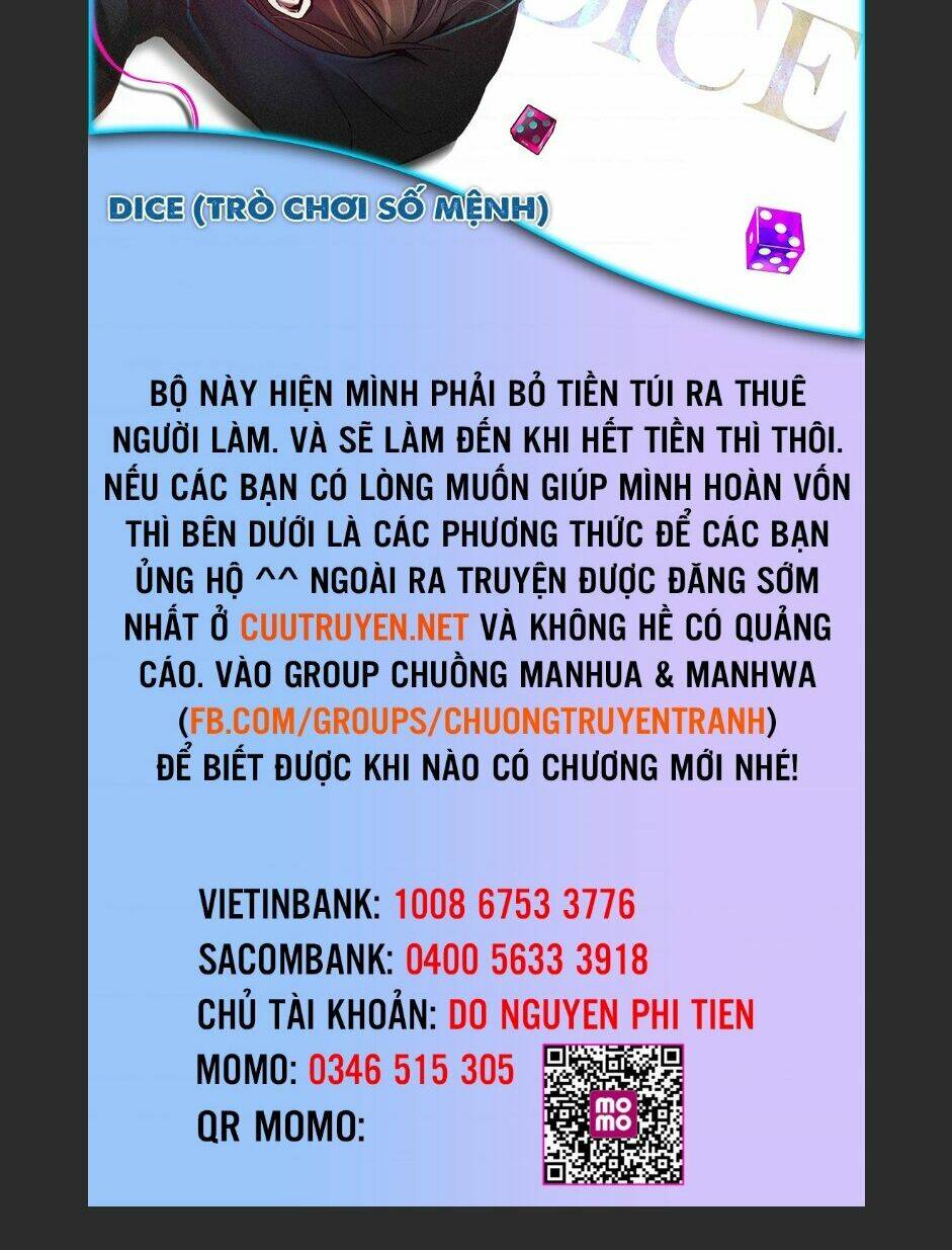 Trò Chơi Số Mệnh - Trang 69