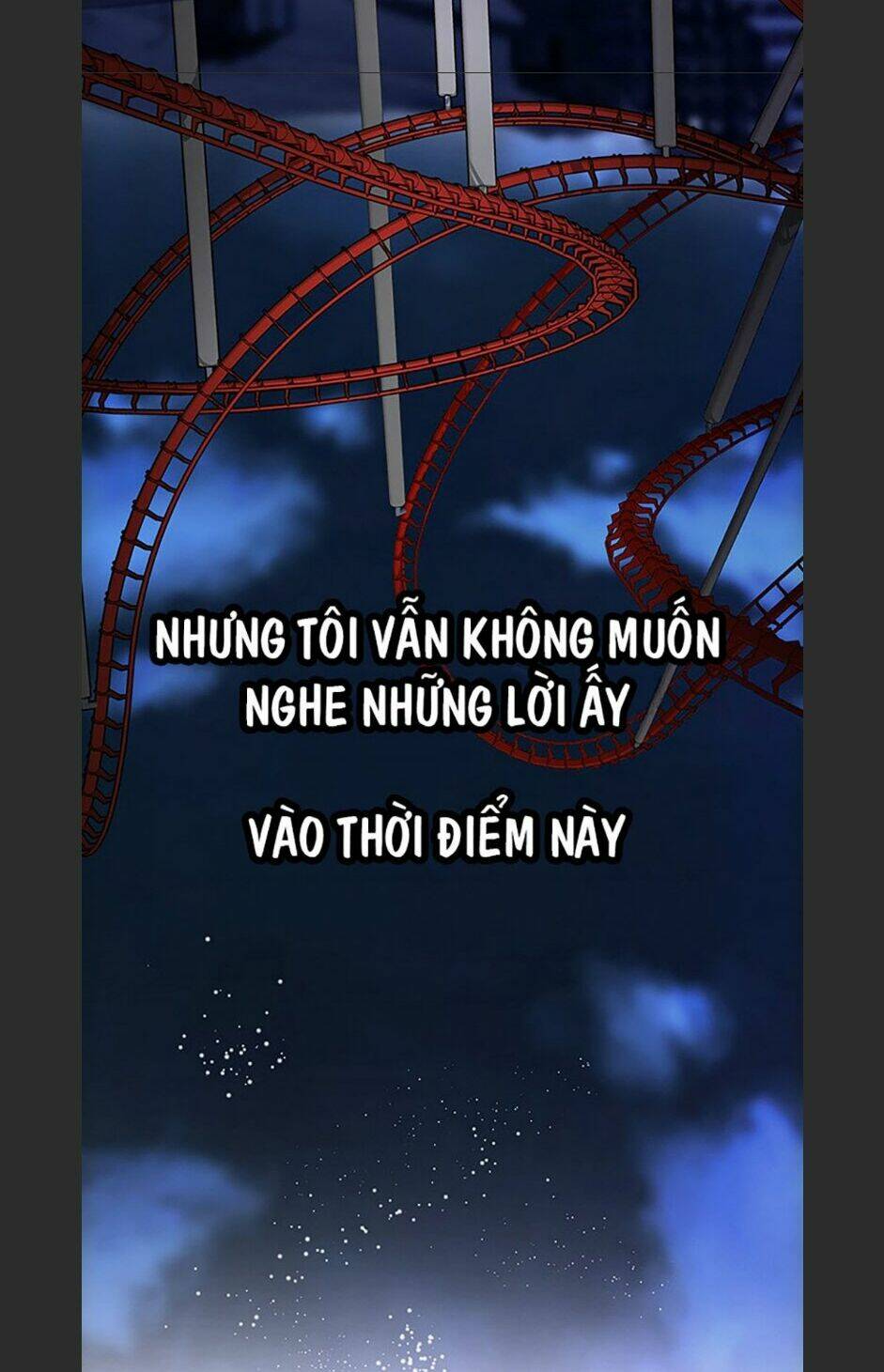 Trò Chơi Số Mệnh - Trang 33