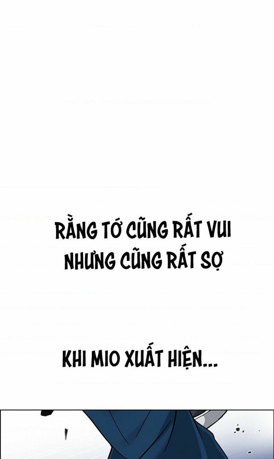 Trò Chơi Số Mệnh - Trang 41