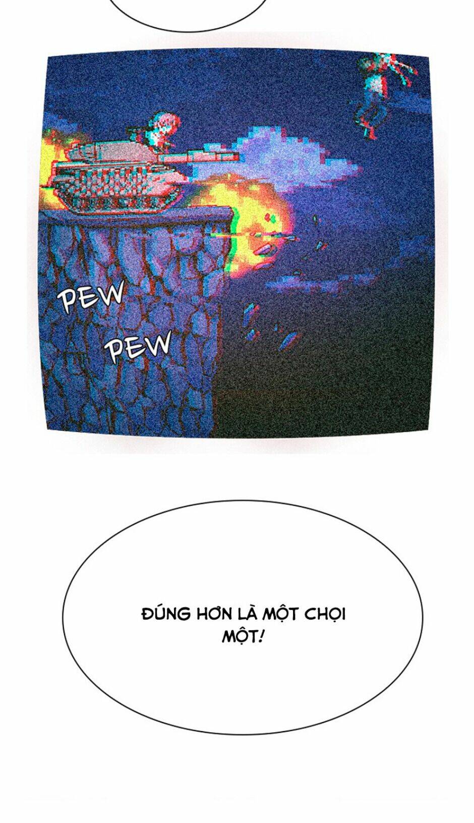 Trò Chơi Số Mệnh - Trang 51