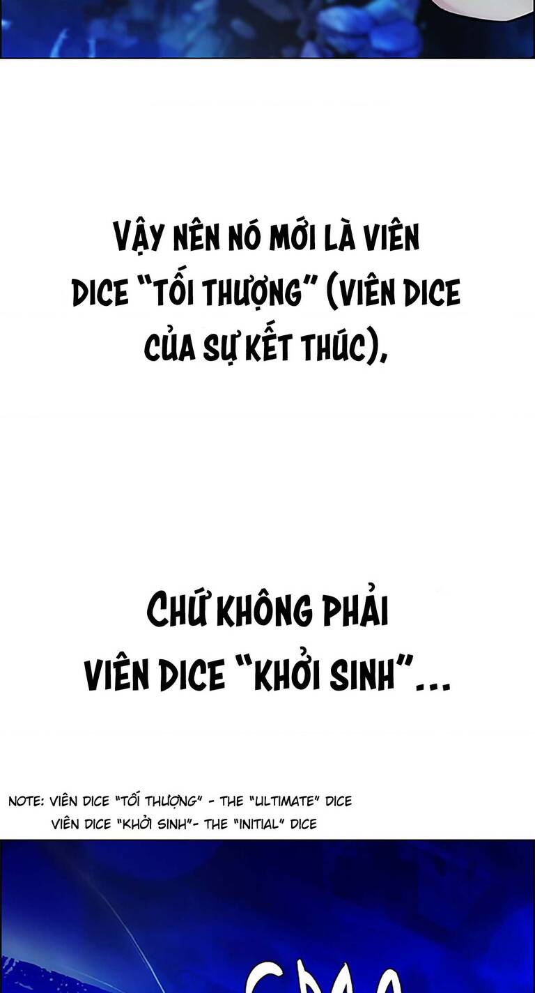 Trò Chơi Số Mệnh - Trang 73