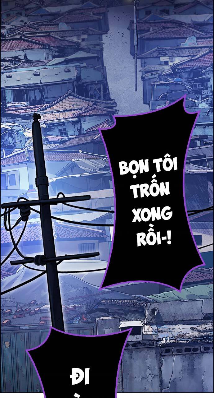 Trò Chơi Số Mệnh - Trang 66