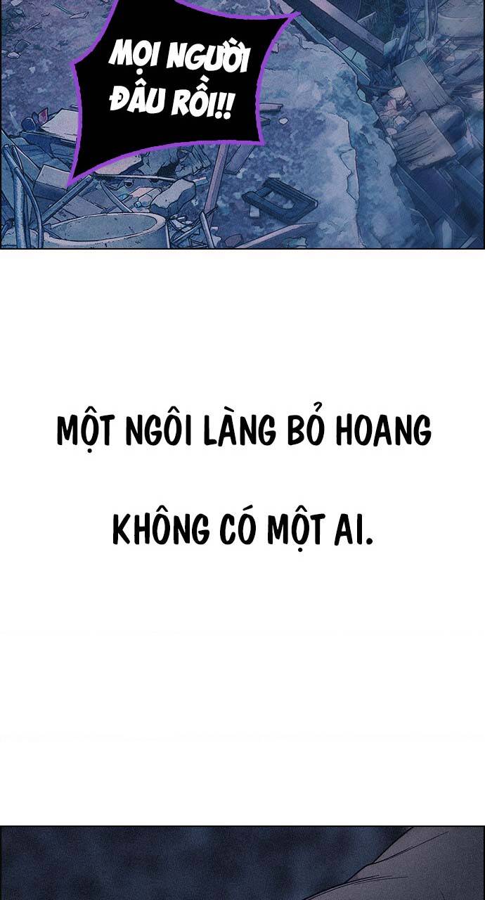 Trò Chơi Số Mệnh - Trang 2