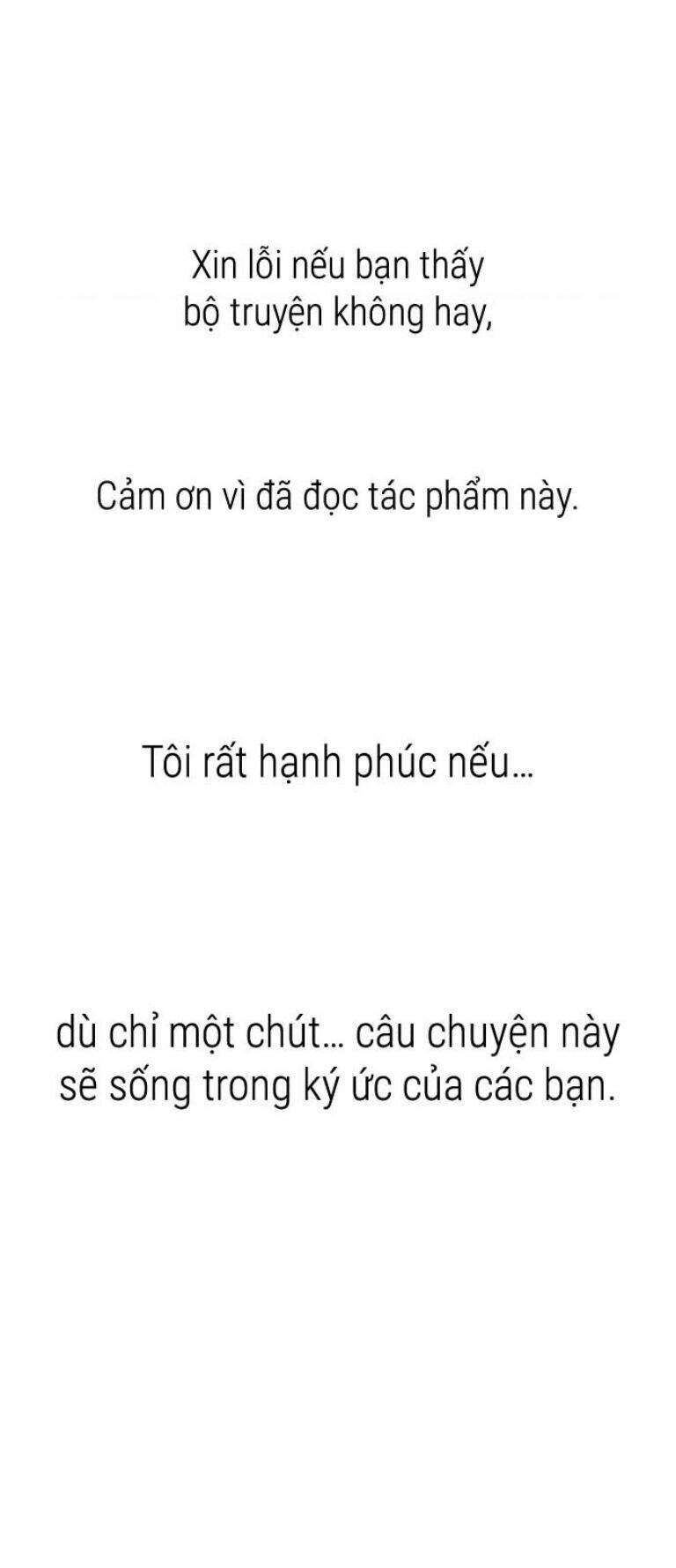 Trò Chơi Số Mệnh - Trang 33