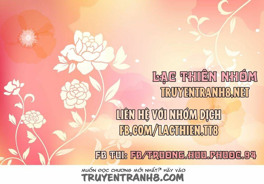 Trở Lại Tuổi Mười Mấy - Trang 17