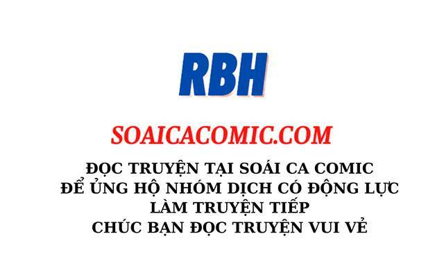 Trở Thành Boss Siêu Giàu Sau Thất Nghiệp - Trang 23