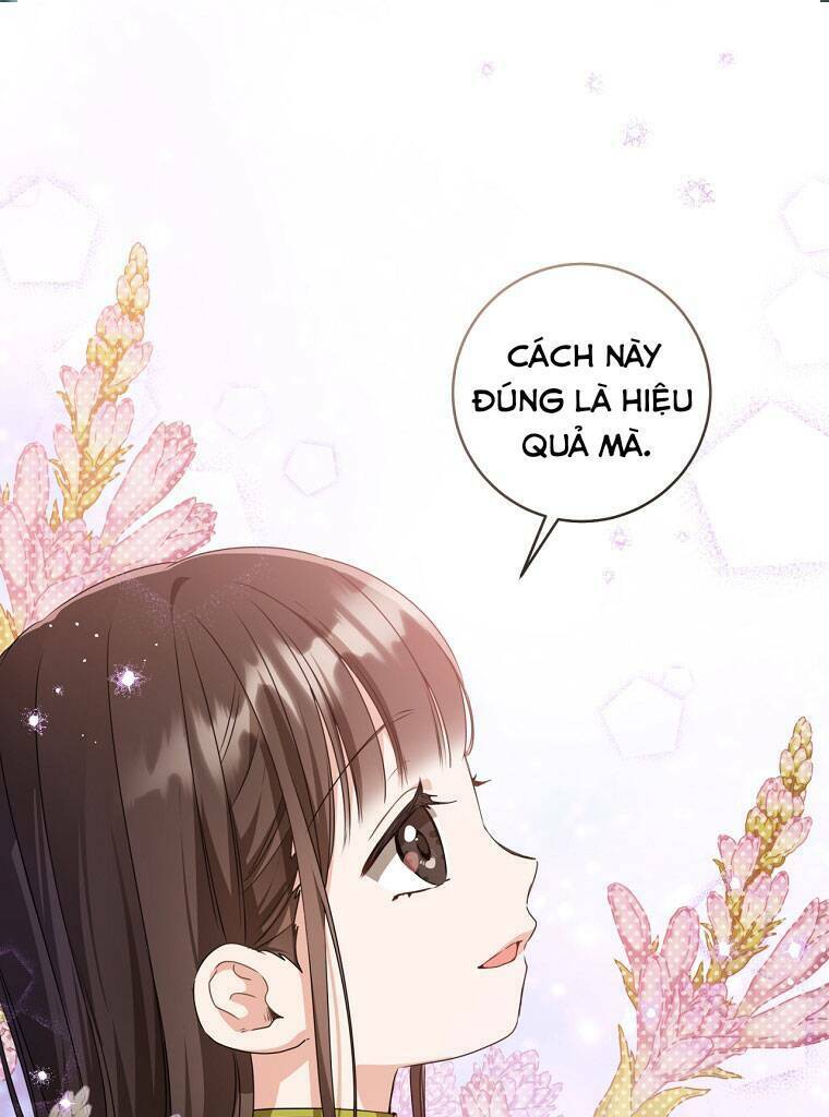 Trở Thành Cô Cháu Gái Bị Khinh Miệt Của Gia Tộc Võ Lâm - Chap 18