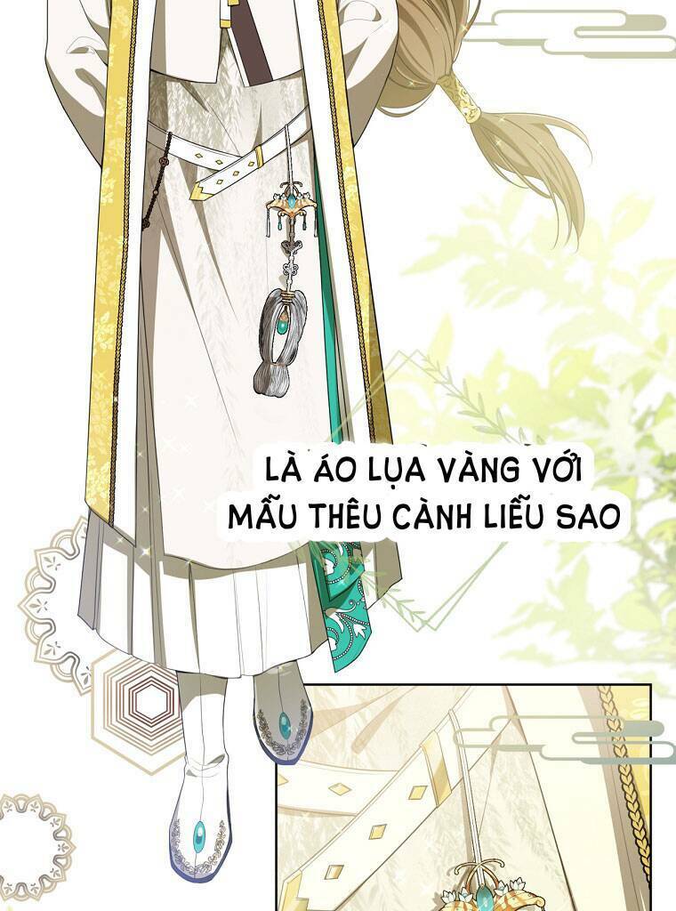 Trở Thành Cô Cháu Gái Bị Khinh Miệt Của Gia Tộc Võ Lâm - Chap 18