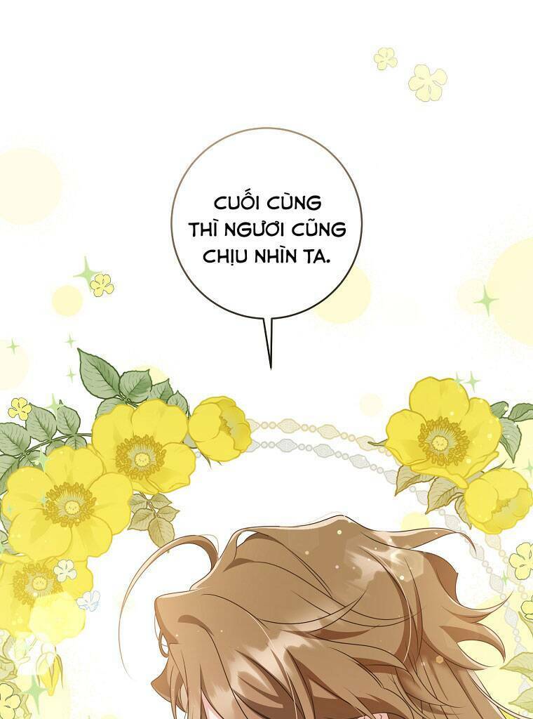 Trở Thành Cô Cháu Gái Bị Khinh Miệt Của Gia Tộc Võ Lâm - Chap 18