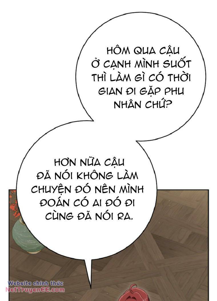 Trở Thành Cô Cháu Gái Bị Khinh Miệt Của Gia Tộc Võ Lâm - Chap 49