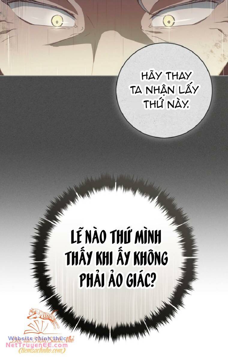 Trở Thành Cô Cháu Gái Bị Khinh Miệt Của Gia Tộc Võ Lâm - Chap 49