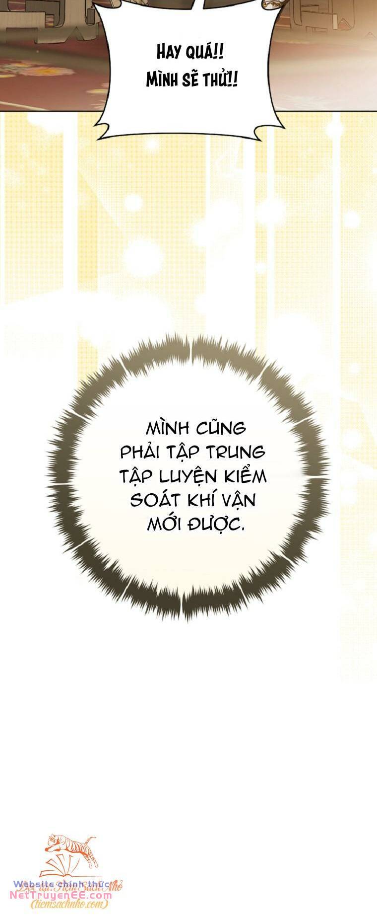 Trở Thành Cô Cháu Gái Bị Khinh Miệt Của Gia Tộc Võ Lâm - Chap 49