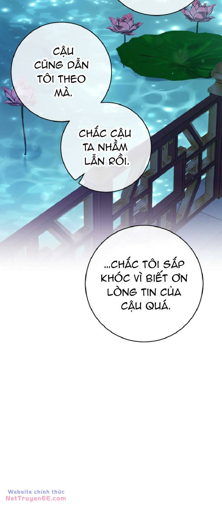 Trở Thành Cô Cháu Gái Bị Khinh Miệt Của Gia Tộc Võ Lâm - Chap 49