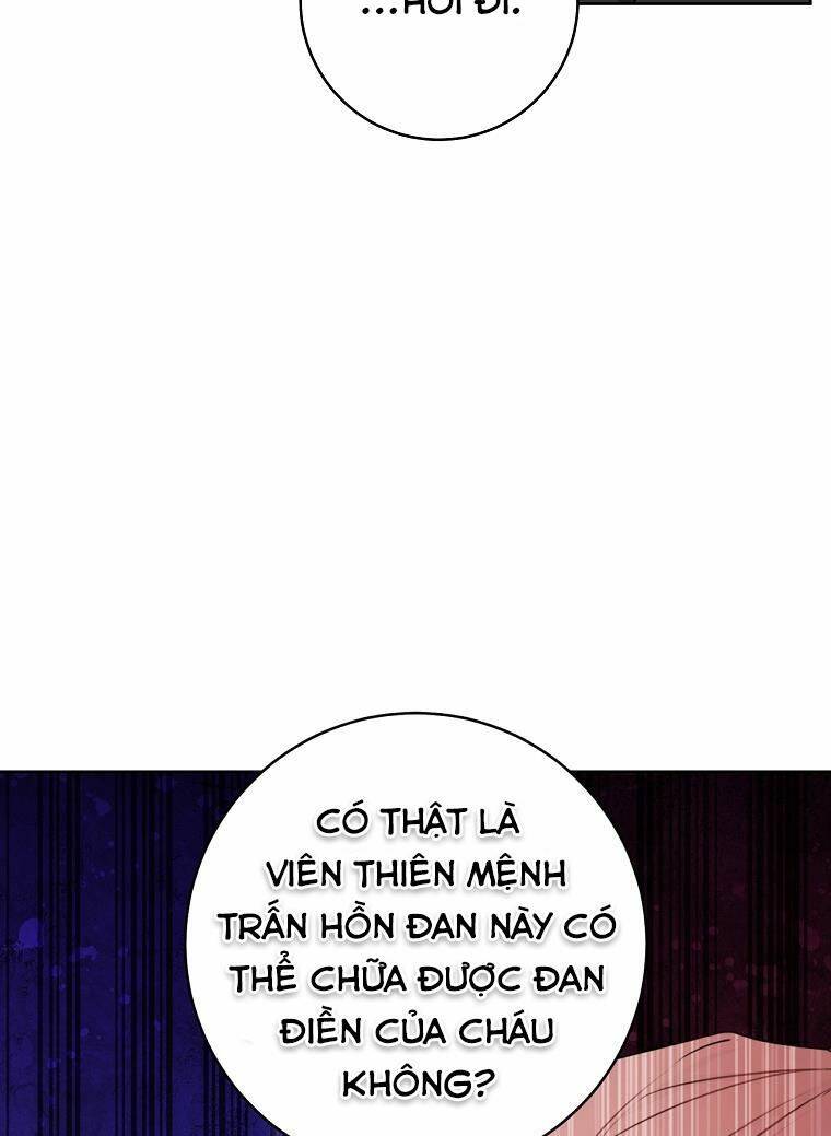 Trở Thành Cô Cháu Gái Bị Khinh Miệt Của Gia Tộc Võ Lâm - Chap 6