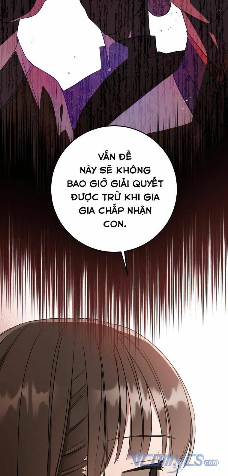 Trở Thành Cô Cháu Gái Bị Khinh Miệt Của Gia Tộc Võ Lâm - Chap 8