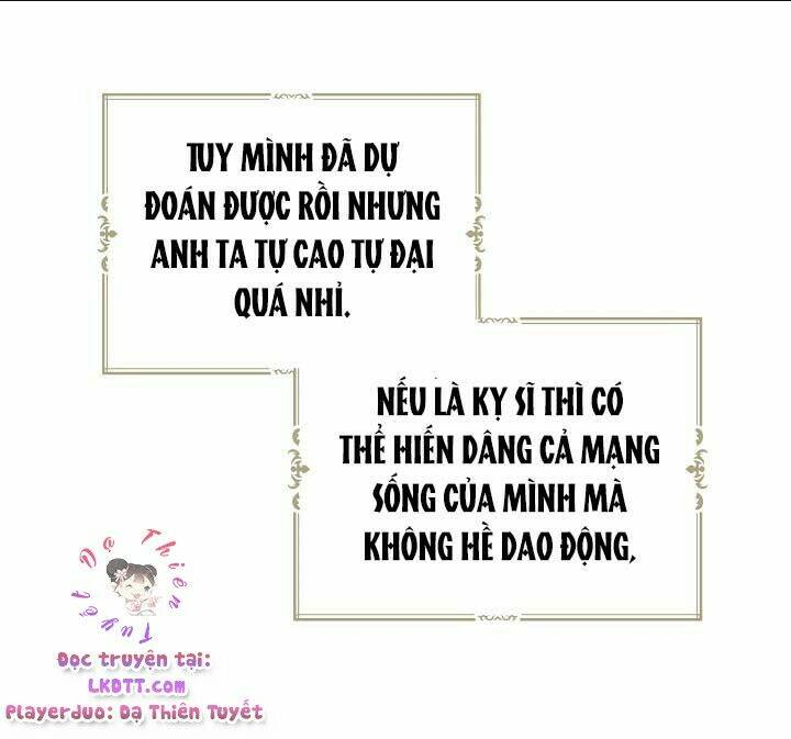 Trở Thành Con Gái Nhà Tài Phiệt - Trang 80