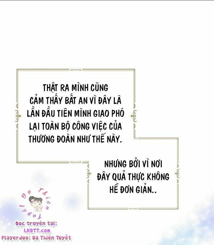 Trở Thành Con Gái Nhà Tài Phiệt - Trang 10