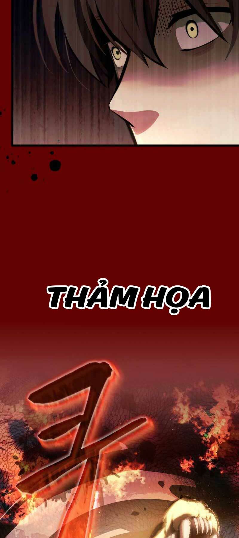 Trở Thành Hậu Duệ Của Thiên Ma - Trang 73