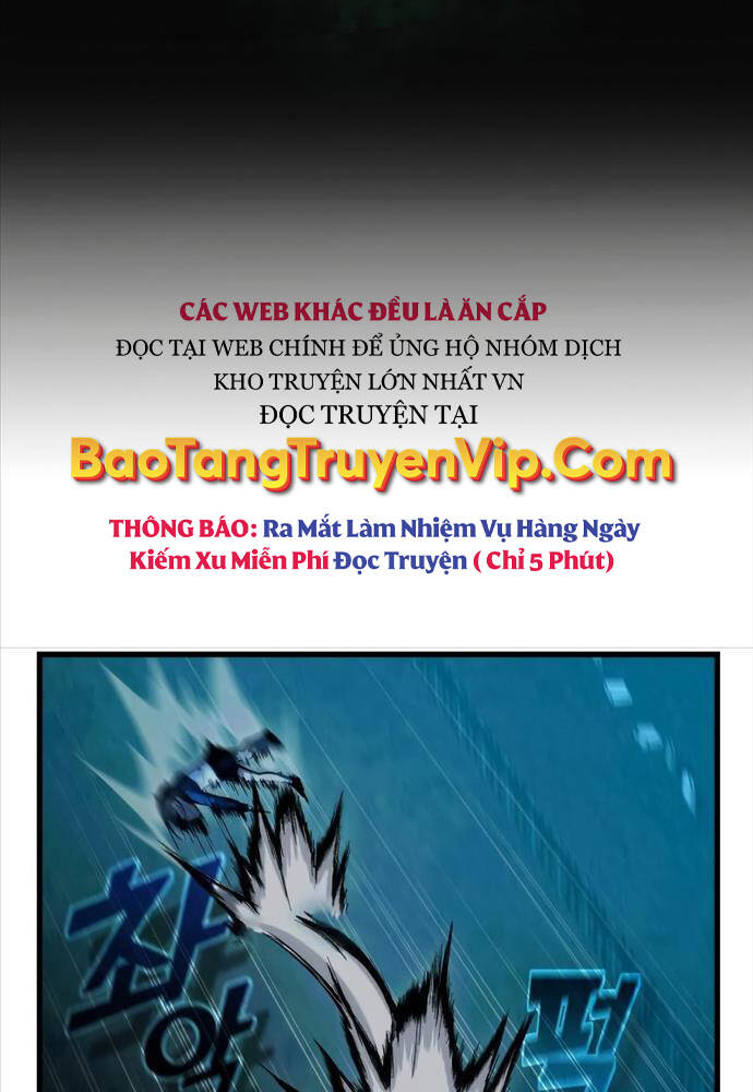 Trở Thành Hậu Duệ Của Thiên Ma - Trang 17