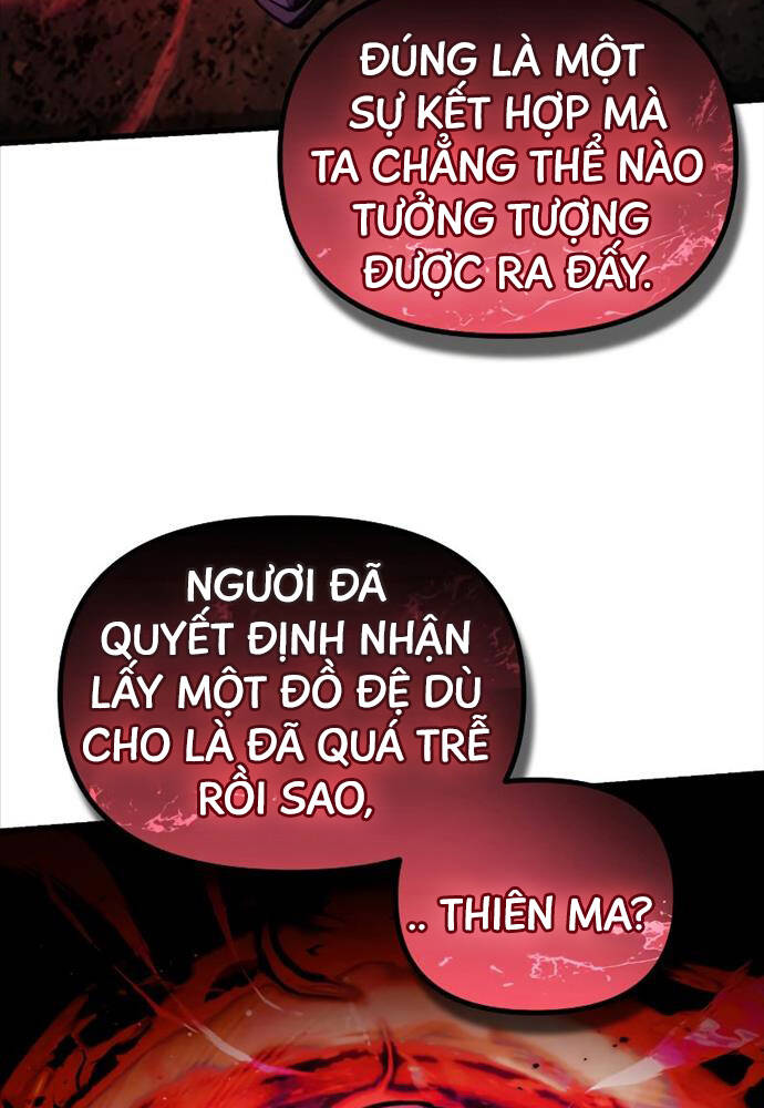 Trở Thành Hậu Duệ Của Thiên Ma - Trang 72