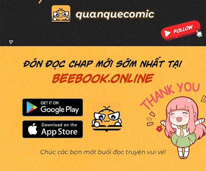 Trở Thành Ma Nữ Trong Thế Giới Tràn Ngập Chuyện Quỷ Quái - Trang 95