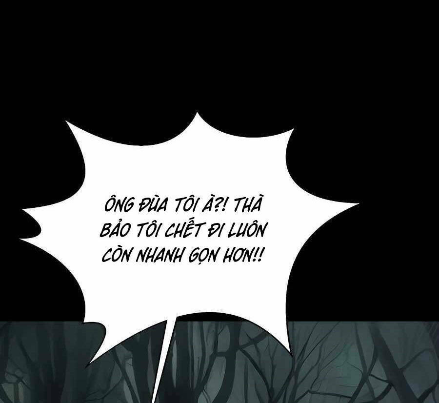 Trở Thành Nhân Viên Cho Các Vị Thần - Chap 18