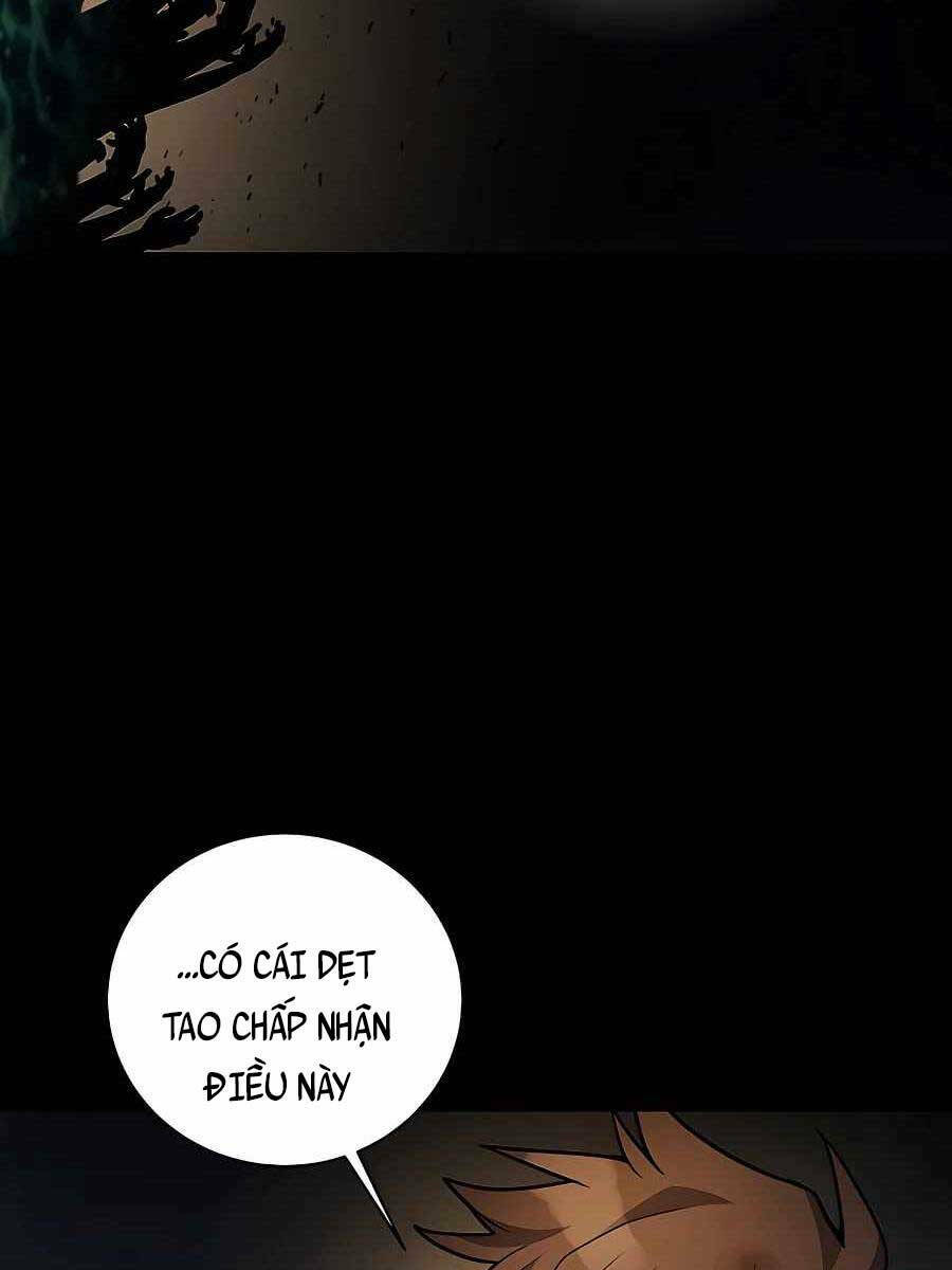 Trở Thành Nhân Viên Cho Các Vị Thần - Chap 18