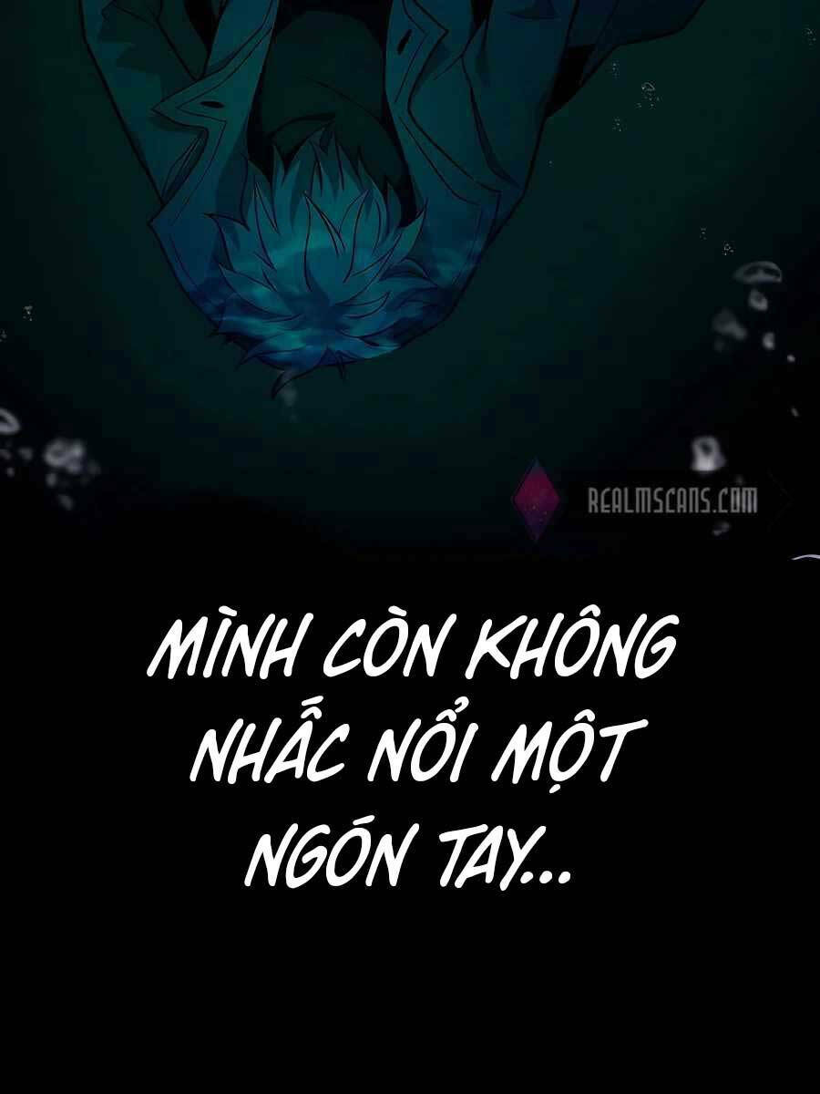 Trở Thành Nhân Viên Cho Các Vị Thần - Chap 19