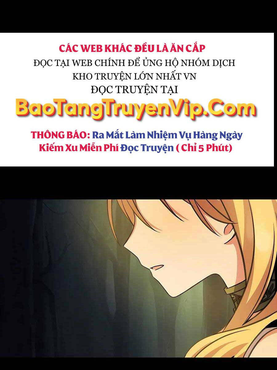 Trở Thành Nhân Viên Cho Các Vị Thần - Chap 20